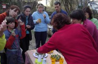 /album/ail-des-ours-le-retour-/on-se-regale-jpg/